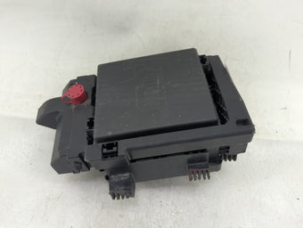 compare product 2016-2017 Chevrolet Camaro Fusebox Fuse Box Panel Relay Module Fits Fits 2016 2017 OEM Used Auto Parts