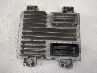 compare product 2016 Chevrolet Camaro PCM Engine Control Computer ECU ECM PCU OEM P/N:12653251 Fits Fits 2014 2015 OEM Used Auto Parts