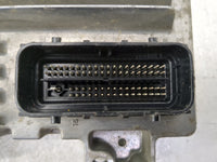 2016 Chevrolet Camaro PCM Engine Control Computer ECU ECM PCU OEM P/N:12653251 Fits Fits 2014 2015 OEM Used Auto Parts - Oem