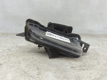 compare product 2016-2018 Chevrolet Camaro Headlight Ballast Head Light