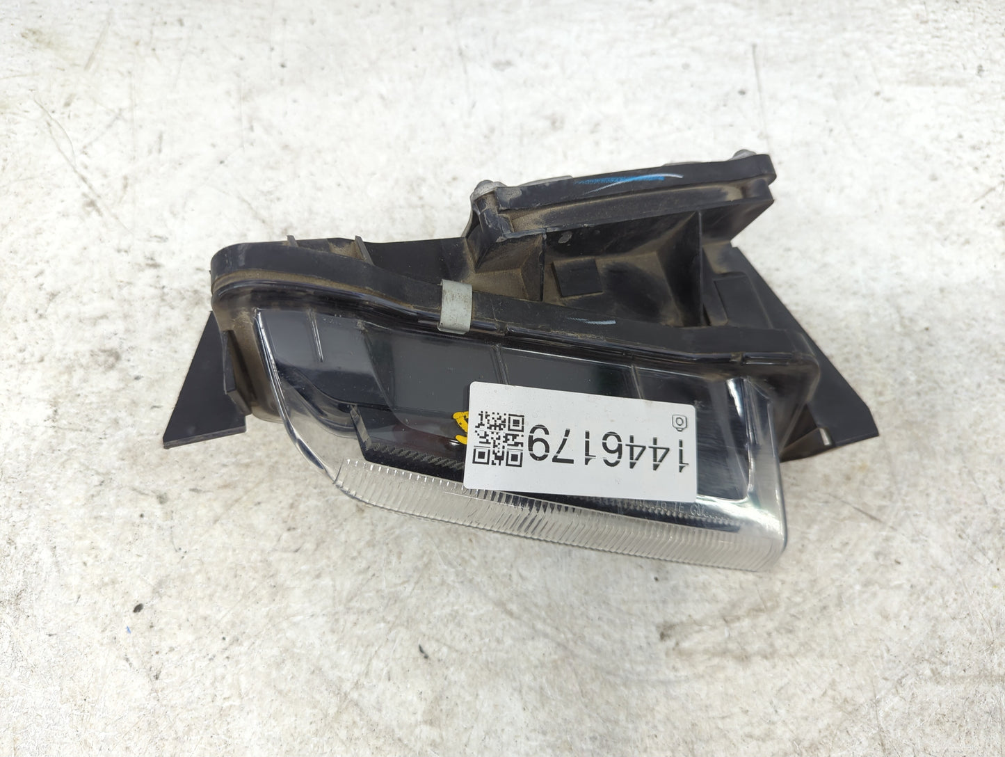 2016-2018 Chevrolet Camaro Headlight Ballast Head Light - Oemusedautoparts1.com