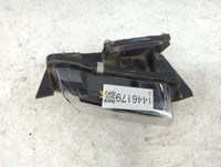 2016-2018 Chevrolet Camaro Headlight Ballast Head Light - Oemusedautoparts1.com
