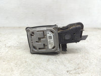 2016-2018 Chevrolet Camaro Headlight Ballast Head Light - Oemusedautoparts1.com
