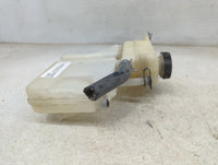 2016 Chevrolet Camaro Radiator Coolant Overflow Expansion Tank Bottle 1465607 - Oemusedautoparts1.com