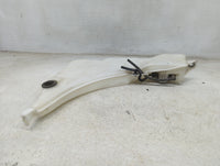 2016-2017 Chevrolet Camaro Windshield Washer Fluid Reservoir Bottle Oem 1465654 - Oemusedautoparts1.com