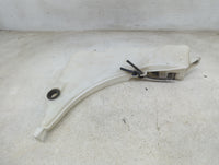 2016-2017 Chevrolet Camaro Windshield Washer Fluid Reservoir Bottle Oem 1465654 - Oemusedautoparts1.com