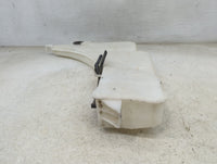 2016-2017 Chevrolet Camaro Windshield Washer Fluid Reservoir Bottle Oem 1465654 - Oemusedautoparts1.com