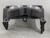 2016-2017 Chevrolet Camaro Climate Control Module Temperature AC/Heater Replacement P/N:84015994 7370200000000X Fits OEM Use