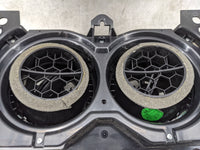2016-2017 Chevrolet Camaro Climate Control Module Temperature AC/Heater Replacement P/N:84015994 7370200000000X Fits OEM Use