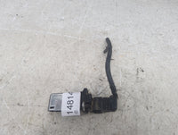 2016-2021 Chevrolet Camaro Mass Air Flow Meter Maf 1481425 - Oemusedautoparts1.com