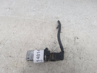 compare product 2016-2021 Chevrolet Camaro Mass Air Flow Meter Maf 1481425