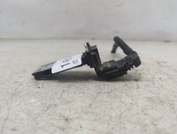2016-2021 Chevrolet Camaro Mass Air Flow Meter Maf 1481425 - Oemusedautoparts1.com