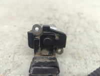 2016-2021 Chevrolet Camaro Mass Air Flow Meter Maf 1481425 - Oemusedautoparts1.com