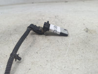 2016-2021 Chevrolet Camaro Mass Air Flow Meter Maf 1481425 - Oemusedautoparts1.com