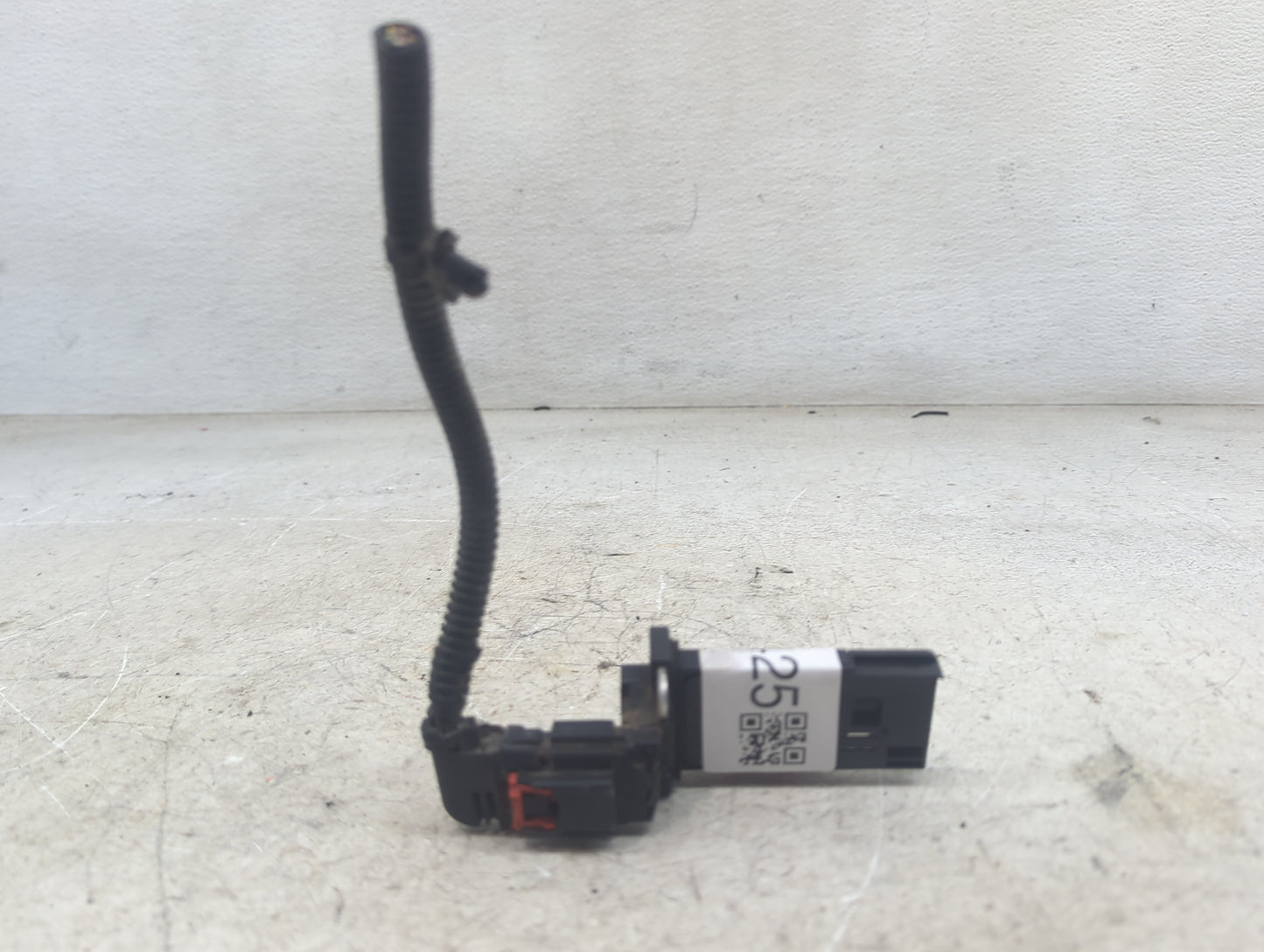 2016-2021 Chevrolet Camaro Mass Air Flow Meter Maf 1481425 - Oemusedautoparts1.com