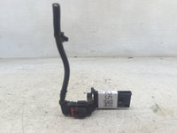 2016-2021 Chevrolet Camaro Mass Air Flow Meter Maf 1481425 - Oemusedautoparts1.com