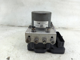 compare product 2016 Chevrolet Camaro ABS Pump Control Module Replacement P/N:0265255766 24504020000X, 0316085864007720, 2341, 4640 Fits OEM Used Auto Parts