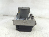 2016 Chevrolet Camaro ABS Pump Control Module Replacement P/N:0265255766 24504020000X, 0316085864007720, 2341, 4640 Fits OEM