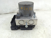 2016 Chevrolet Camaro ABS Pump Control Module Replacement P/N:0265255766 24504020000X, 0316085864007720, 2341, 4640 Fits OEM