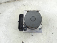 2016 Chevrolet Camaro ABS Pump Control Module Replacement P/N:0265255766 24504020000X, 0316085864007720, 2341, 4640 Fits OEM