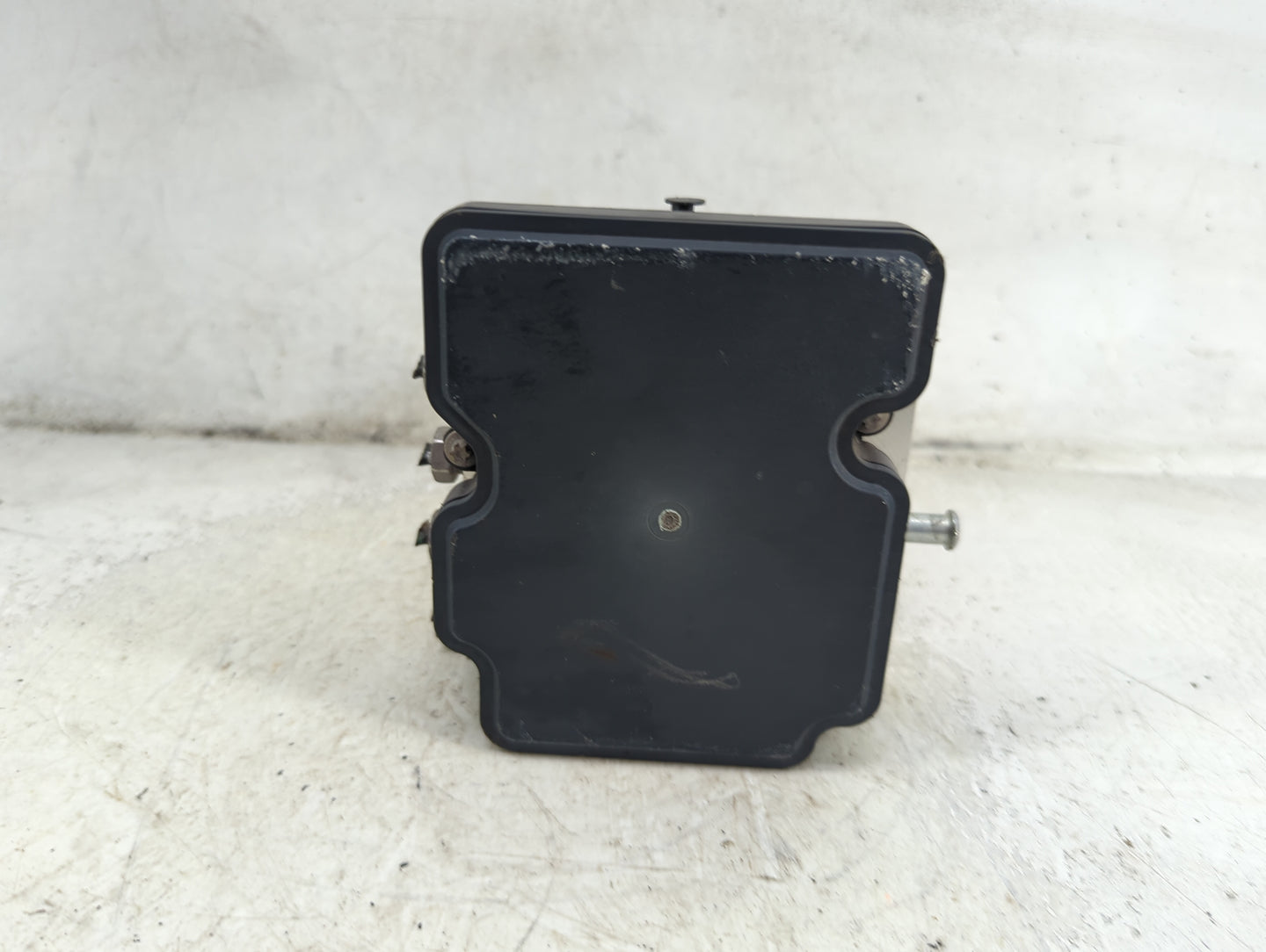 2016 Chevrolet Camaro ABS Pump Control Module Replacement P/N:0265255766 24504020000X, 0316085864007720, 2341, 4640 Fits OEM