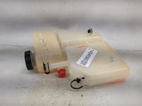 2016 Chevrolet Camaro Radiator Coolant Overflow Expansion Tank Bottle 1494580 - Oemusedautoparts1.com
