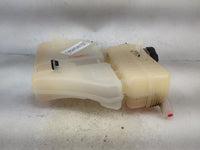 2016 Chevrolet Camaro Radiator Coolant Overflow Expansion Tank Bottle 1494580 - Oemusedautoparts1.com