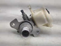 2016-2020 Chevrolet Camaro Brake Master Cylinder 1498116 - Oemusedautoparts1.com