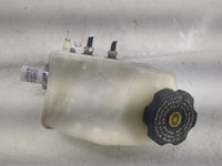 2016-2020 Chevrolet Camaro Brake Master Cylinder 1498116 - Oemusedautoparts1.com