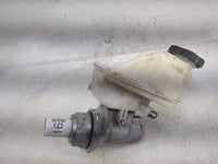 2016-2020 Chevrolet Camaro Brake Master Cylinder 1498116 - Oemusedautoparts1.com
