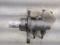 2016-2020 Chevrolet Camaro Brake Master Cylinder 1498116 - Oemusedautoparts1.com