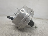 2016-2021 Chevrolet Camaro Power Brake Booster Oem 1500954 - Oemusedautoparts1.com