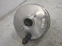 2016-2021 Chevrolet Camaro Power Brake Booster Oem 1500954 - Oemusedautoparts1.com