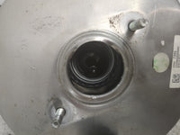 2016-2021 Chevrolet Camaro Power Brake Booster Oem 1500954 - Oemusedautoparts1.com