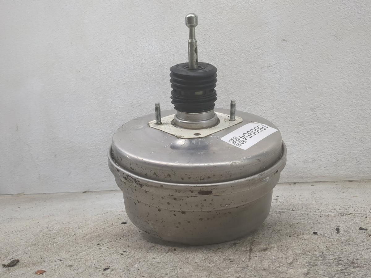2016-2021 Chevrolet Camaro Power Brake Booster Oem 1500954 - Oemusedautoparts1.com