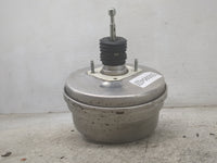 2016-2021 Chevrolet Camaro Power Brake Booster Oem 1500954 - Oemusedautoparts1.com