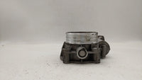 2016-2019 Chevrolet Camaro Throttle Body P/N:12648414 12671014 Fits Fits 2016 2017 2018 2019 OEM Used Auto Parts - Oemusedau