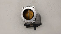 2016-2019 Chevrolet Camaro Throttle Body P/N:12648414 12671014 Fits Fits 2016 2017 2018 2019 OEM Used Auto Parts - Oemusedau
