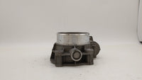 2016-2019 Chevrolet Camaro Throttle Body P/N:12648414 12671014 Fits Fits 2016 2017 2018 2019 OEM Used Auto Parts - Oemusedau
