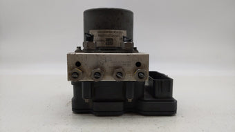 compare product 2016 Chevrolet Camaro ABS Pump Control Module Replacement P/N:23414640 Fits OEM Used Auto Parts