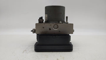 2016 Chevrolet Camaro ABS Pump Control Module Replacement P/N:23414640 Fits OEM Used Auto Parts