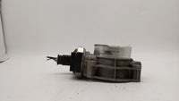 2016-2019 Chevrolet Camaro Throttle Body P/N:12648414 1267 1014 Fits Fits 2016 2017 2018 2019 OEM Used Auto Parts - Oemuseda