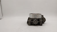 2016-2019 Chevrolet Camaro Throttle Body P/N:12648414 1267 1014 Fits Fits 2016 2017 2018 2019 OEM Used Auto Parts - Oemuseda