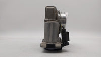 2016-2019 Chevrolet Camaro Throttle Body P/N:12670837AA 12681472AA, 12670937AA Fits Fits 2013 2014 2015 2016 2017 2018 2019 
