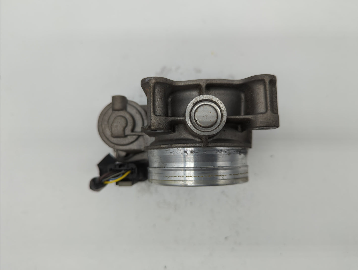 2016-2019 Chevrolet Camaro Throttle Body P/N:12670837AA 12681472AA, 12670937AA Fits Fits 2013 2014 2015 2016 2017 2018 2019 