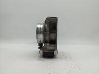 2016-2019 Chevrolet Camaro Throttle Body P/N:12670837AA 12681472AA, 12670937AA Fits Fits 2013 2014 2015 2016 2017 2018 2019 