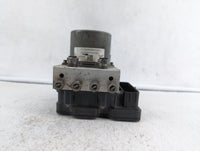 2016 Chevrolet Camaro ABS Pump Control Module Replacement P/N:23414640 Fits OEM Used Auto Parts - Oemusedautoparts1.com