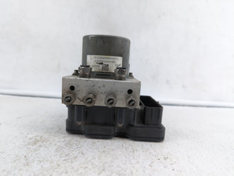 compare product 2016 Chevrolet Camaro ABS Pump Control Module Replacement P/N:23414640 Fits OEM Used Auto Parts