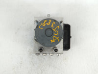 2016 Chevrolet Camaro ABS Pump Control Module Replacement P/N:23414640 Fits OEM Used Auto Parts - Oemusedautoparts1.com