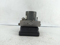 2016 Chevrolet Camaro ABS Pump Control Module Replacement P/N:23414640 Fits OEM Used Auto Parts - Oemusedautoparts1.com